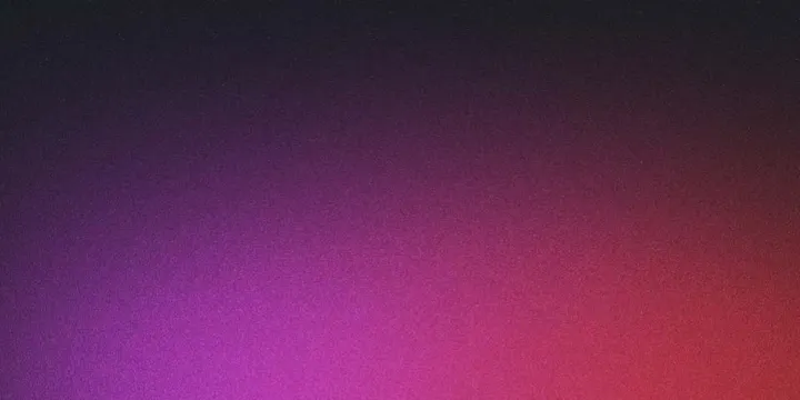 World Cup Antusiasm Data Analysis